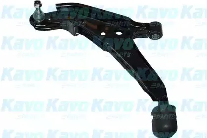 Рычаг независимой подвески колеса, подвеска колеса KAVO PARTS купить