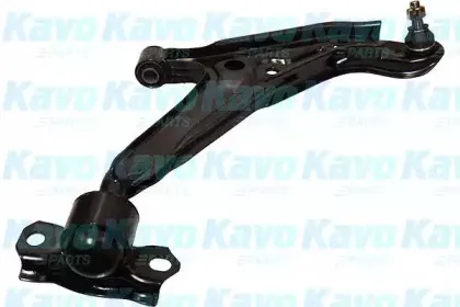 Рычаг независимой подвески колеса, подвеска колеса KAVO PARTS купить