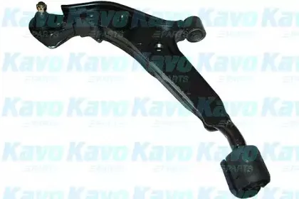 Рычаг независимой подвески колеса, подвеска колеса KAVO PARTS купить