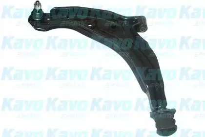 Рычаг независимой подвески колеса, подвеска колеса KAVO PARTS купить