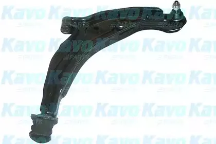 Рычаг независимой подвески колеса, подвеска колеса KAVO PARTS купить