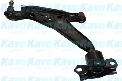 Рычаг независимой подвески колеса, подвеска колеса KAVO PARTS купить