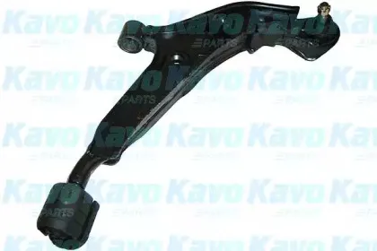 Рычаг независимой подвески колеса, подвеска колеса KAVO PARTS купить