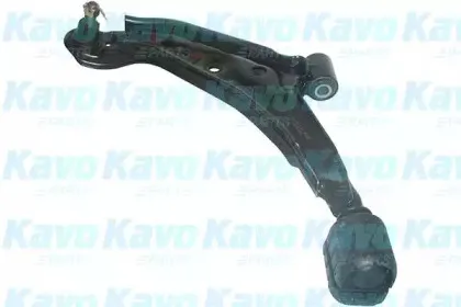 Рычаг независимой подвески колеса, подвеска колеса KAVO PARTS купить