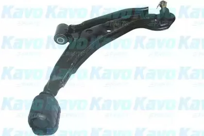 Рычаг независимой подвески колеса, подвеска колеса KAVO PARTS купить