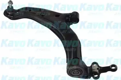 Рычаг независимой подвески колеса, подвеска колеса KAVO PARTS купить