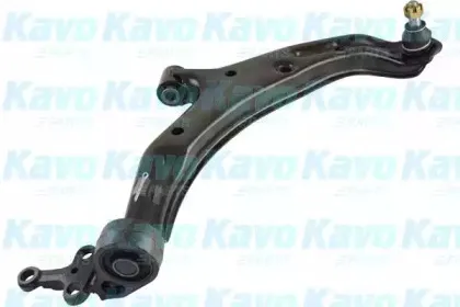 Рычаг независимой подвески колеса, подвеска колеса KAVO PARTS купить
