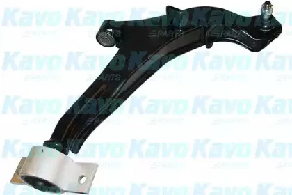 Рычаг независимой подвески колеса, подвеска колеса KAVO PARTS купить