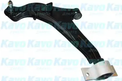 Рычаг независимой подвески колеса, подвеска колеса KAVO PARTS купить