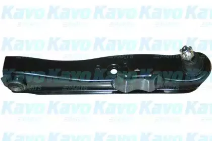 Рычаг независимой подвески колеса, подвеска колеса KAVO PARTS купить