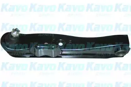 Рычаг независимой подвески колеса, подвеска колеса KAVO PARTS купить