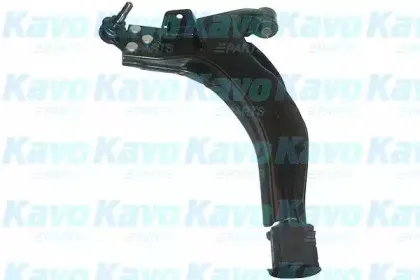 Рычаг независимой подвески колеса, подвеска колеса KAVO PARTS купить