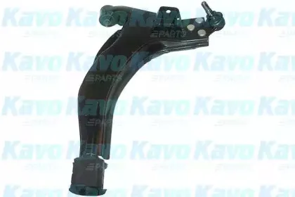 Рычаг независимой подвески колеса, подвеска колеса KAVO PARTS купить