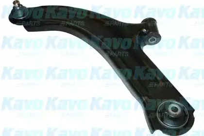 Рычаг независимой подвески колеса, подвеска колеса KAVO PARTS купить