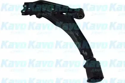 Рычаг независимой подвески колеса, подвеска колеса KAVO PARTS купить
