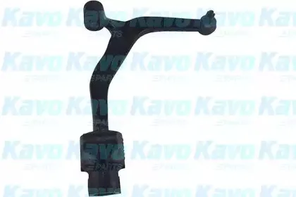 Рычаг независимой подвески колеса, подвеска колеса KAVO PARTS купить