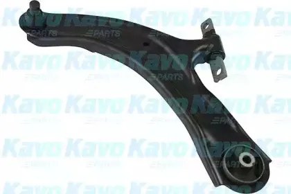 Рычаг независимой подвески колеса, подвеска колеса KAVO PARTS купить