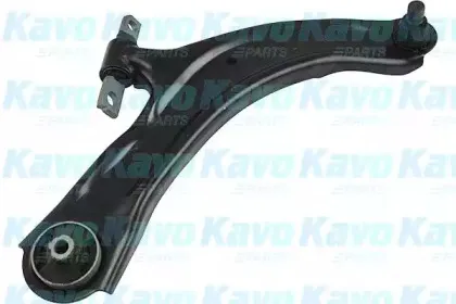 Рычаг независимой подвески колеса, подвеска колеса KAVO PARTS купить