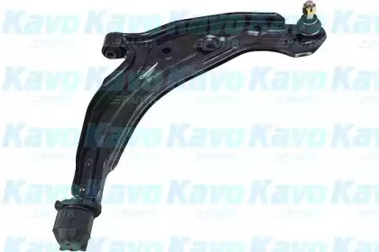 Рычаг независимой подвески колеса, подвеска колеса KAVO PARTS купить
