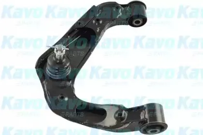 Рычаг независимой подвески колеса, подвеска колеса KAVO PARTS купить