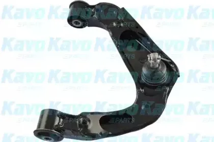 Рычаг независимой подвески колеса, подвеска колеса KAVO PARTS купить
