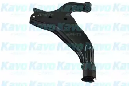 Рычаг независимой подвески колеса, подвеска колеса KAVO PARTS купить