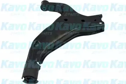 Рычаг независимой подвески колеса, подвеска колеса KAVO PARTS купить