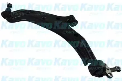 Рычаг независимой подвески колеса, подвеска колеса KAVO PARTS купить