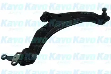 Рычаг независимой подвески колеса, подвеска колеса KAVO PARTS купить