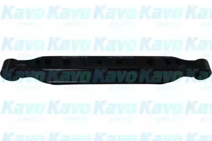 Рычаг независимой подвески колеса, подвеска колеса KAVO PARTS купить
