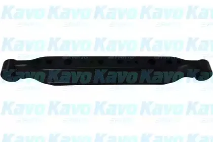Рычаг независимой подвески колеса, подвеска колеса KAVO PARTS купить