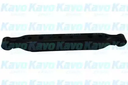 Рычаг независимой подвески колеса, подвеска колеса KAVO PARTS купить