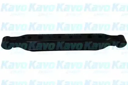 Рычаг независимой подвески колеса, подвеска колеса KAVO PARTS купить