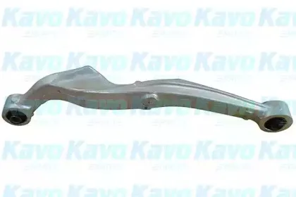 Рычаг независимой подвески колеса, подвеска колеса KAVO PARTS купить