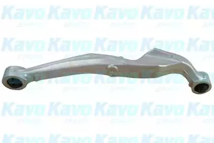 Рычаг независимой подвески колеса, подвеска колеса KAVO PARTS купить