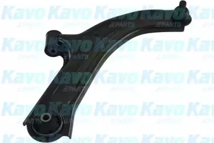 Рычаг независимой подвески колеса, подвеска колеса KAVO PARTS купить