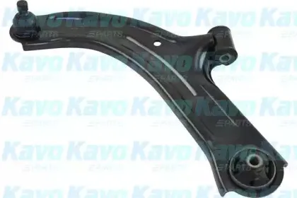 Рычаг независимой подвески колеса, подвеска колеса KAVO PARTS купить