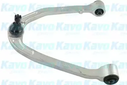 Рычаг независимой подвески колеса, подвеска колеса KAVO PARTS купить