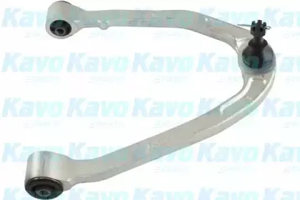 Рычаг независимой подвески колеса, подвеска колеса KAVO PARTS купить