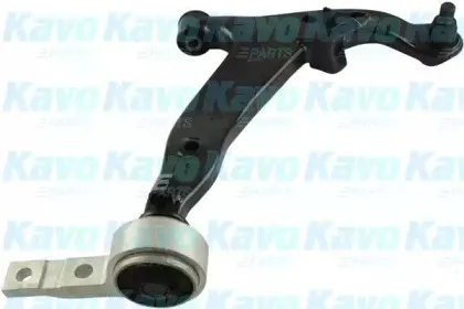 Рычаг независимой подвески колеса, подвеска колеса KAVO PARTS купить