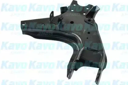 Рычаг независимой подвески колеса, подвеска колеса KAVO PARTS купить