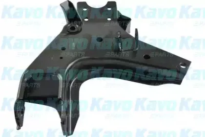 Рычаг независимой подвески колеса, подвеска колеса KAVO PARTS купить