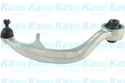 Рычаг независимой подвески колеса, подвеска колеса KAVO PARTS купить