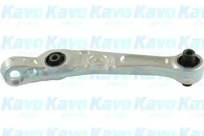 Рычаг независимой подвески колеса, подвеска колеса KAVO PARTS купить