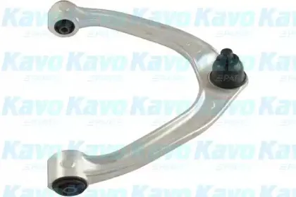 Рычаг независимой подвески колеса, подвеска колеса KAVO PARTS купить
