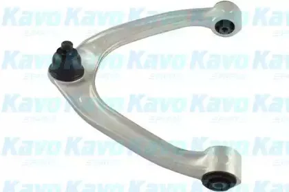 Рычаг независимой подвески колеса, подвеска колеса KAVO PARTS купить