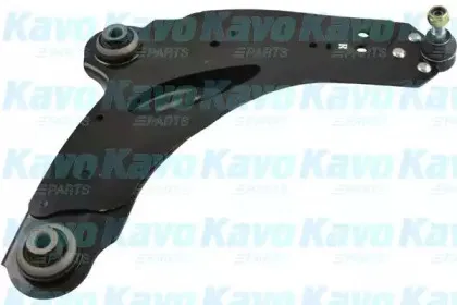 Рычаг независимой подвески колеса, подвеска колеса KAVO PARTS купить