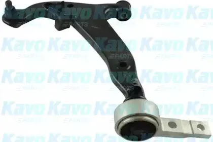 Рычаг независимой подвески колеса, подвеска колеса KAVO PARTS купить