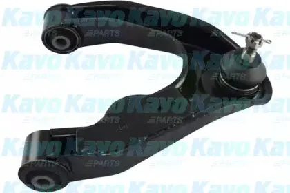 Рычаг независимой подвески колеса, подвеска колеса KAVO PARTS купить