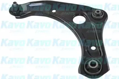Рычаг независимой подвески колеса, подвеска колеса KAVO PARTS купить